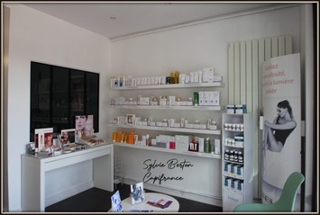 Vente - Institut de beauté - Champs-sur-Marne (77420)-photo-3