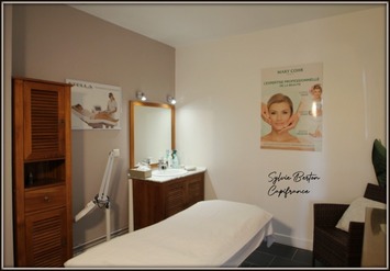 Vente - Institut de beauté - Champs-sur-Marne (77420)-photo-4