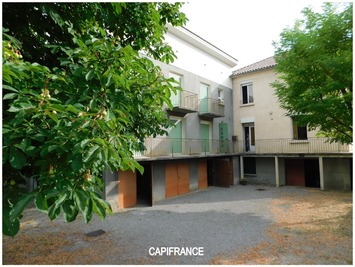 Vente - Bar - Hôtel - Restaurant - Le Chaffaut-Saint-Jurson (04510)-photo-4