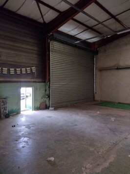 Vente Entrepôt / Local d'activités - Perpignan (66000)-photo-2