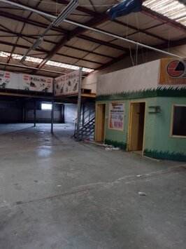 Vente Entrepôt / Local d'activités - Perpignan (66000)-photo-4