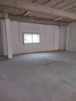 Vente Entrepôt / Local d'activités - Perpignan (66000)-photo-2