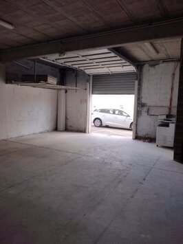 Vente Entrepôt / Local d'activités - Perpignan (66000)-photo-4