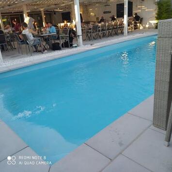 Location Local Commercial - Vaucluse (84)-photo-2