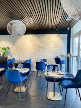 Vente - Restaurant - Vaucluse (84)-photo-1