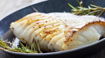 Vente - Restaurant - Bouches-du-Rhône (13)-photo-1