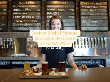 Vente - Bar - Brasserie - Hôtel - Restaurant - Café - Licence IV - Loto - Nord (59)