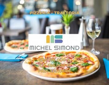 Vente - Restaurant - Pizzeria - Licence III - Aude (11)