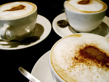 Vente - Bar - Brasserie - Restaurant - Salon de thé - Café - Licence IV - Doubs (25)