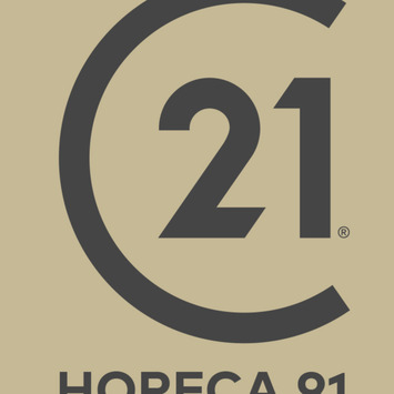 Vente - Bar - Brasserie - Val-de-Marne (94)