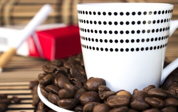 Vente - Bar - Tabac - Eure-et-Loir (28)-photo-4