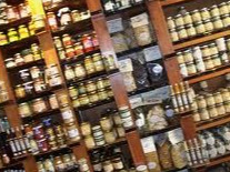 Vente - Cave à vins - Epicerie - Traiteur - Yvelines (78)-photo-3