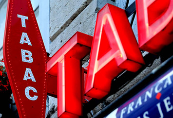 Vente - Bar - Tabac - FDJ - PMU - Seine-Saint-Denis (93)-photo-3
