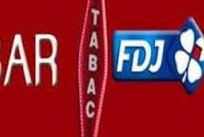 Vente - Bar - Tabac - FDJ - PMU - Seine-Saint-Denis (93)-photo-4