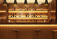 Vente - Bar - Hôtel - Licence IV - Seine-Saint-Denis (93)-photo-4