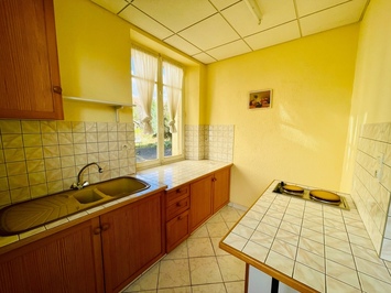 Vente Terrain ZI / ZA - Saint-die-des-vosges (88100)-photo-3