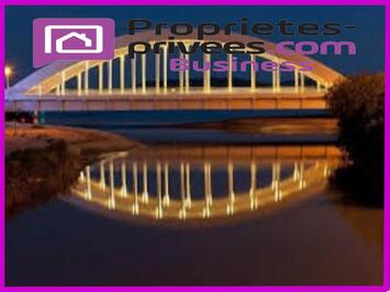 Vente - Salon de coiffure - Var (83)-photo-3