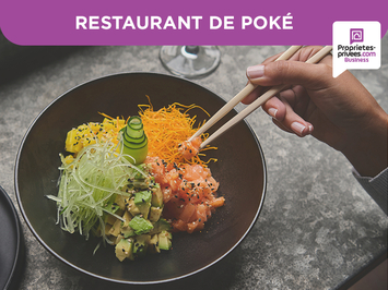 Vente - Salon de thé - Snack - Traiteur - Côte-d'Or (21)-photo-4