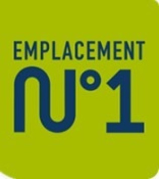 Vente - Hôtel - Marne (51)-photo-4