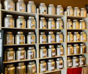 Vente - Salon de thé - Fleurance (32500)-photo-2