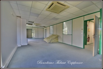 Vente Bureau - Montlhéry (91310)-photo-2