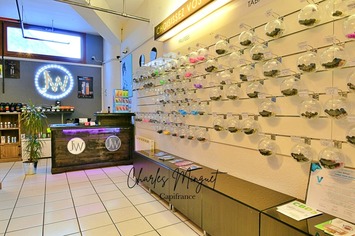 Vente - Cigarettes électroniques - Briancon (05100)-photo-2