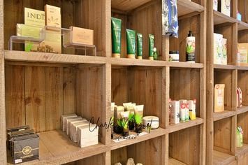 Vente - Cigarettes électroniques - Briancon (05100)-photo-4