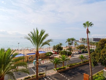 Vente - Restaurant - Cagnes-sur-Mer (06800)-photo-2