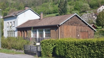 Vente Terrain ZI / ZA - La Bresse (88250)-photo-2