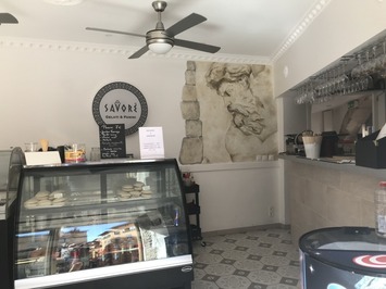 Vente - Bar - Restaurant - Licence IV - Snack - Grasse (06130)-photo-4