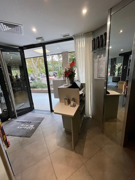 Vente - Salon de coiffure - Cagnes-sur-Mer (06800)-photo-2