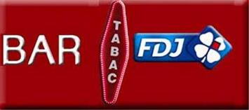 Vente - Bar - Brasserie - Tabac - FDJ - Loto - Manche (50)-photo-1