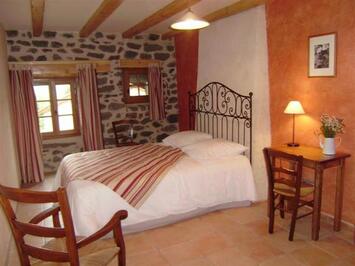 Vente - Hôtel - Auberge - Gîte - Chambre d’hôtes - Chocolaterie Chocolatier - Haute-Loire (43)-photo-1