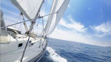 Vente - Bateaux - Bouches-du-Rhône (13)-photo-1