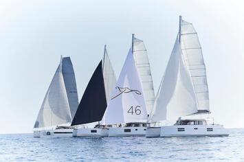 Vente - Bateaux - Bouches-du-Rhône (13)-photo-2