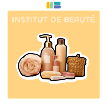 Vente - Institut de beauté - Alpes-Maritimes (06)
