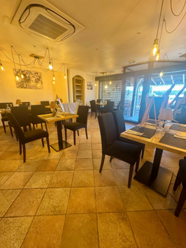 Vente - Restaurant - Restaurant à thème - Corse-du-Sud (2A)