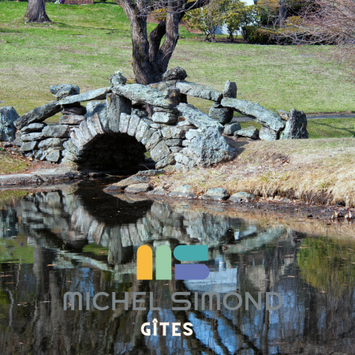 Vente - Hôtel - Gîte - Chocolaterie Chocolatier - Pyrénées-Orientales (66)