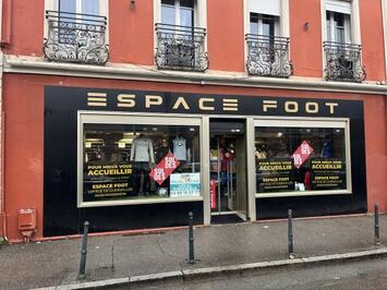 Location Local Commercial - Haut-Rhin (68)