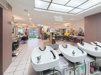 Vente de murs de boutique - Blagnac (31700)-photo-3