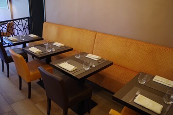 Vente - Bar - Hôtel - Restaurant - Loire-Atlantique (44)-photo-2