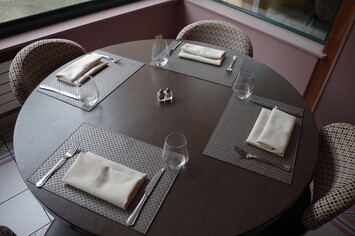 Vente - Bar - Hôtel - Restaurant - Loire-Atlantique (44)-photo-4