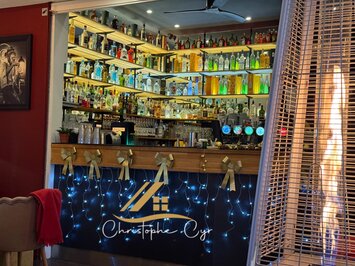 Vente - Bar - Restaurant - Frejus (83600)