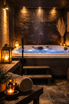 Vente - Institut de beauté - Isère (38)