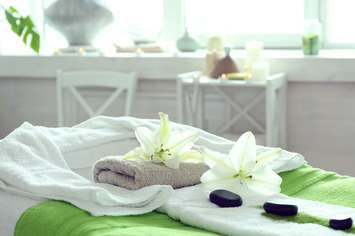 Vente - Institut de beauté - Saône-et-Loire (71)