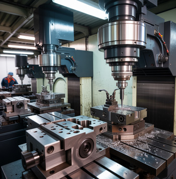 Vente - Centre automobile - Garage - Mécanique - Yonne (89)