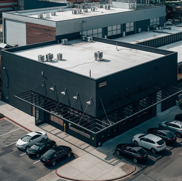 Vente de murs de boutique - Manche (50)