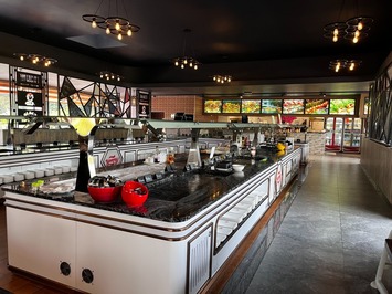 Vente - Restaurant - Beauvais (60000)-photo-4