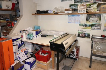 Vente - Photo Numérique - Rochefort (17300)-photo-3