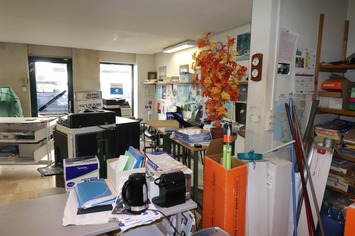 Vente - Photo Numérique - Rochefort (17300)-photo-4